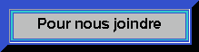 Courriel