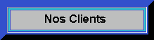 Clients