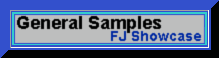FJ General Showcase