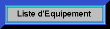 Equipment
