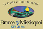 Brome Missisquoi