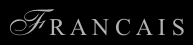 Francais