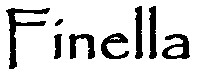 Finella