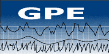 GPE