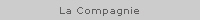 La Compagnie