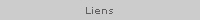 Liens