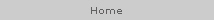 Back to Home Page