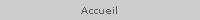 Retour Page d'Accueil