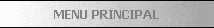 Menu Principal