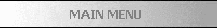 Main Menu 
