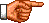 Left hand