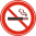 non smoking