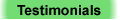 Testimonials
