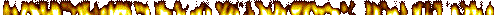 FLAMEBAR