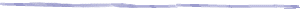 bar15.gif (636 octets)