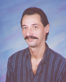 luc1