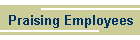 Praising Employees