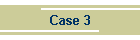Case 3