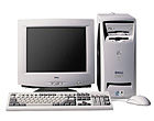 Need a dell computer