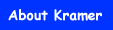 About Kramer