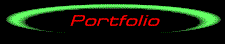 portfoli