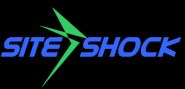 SiteShock