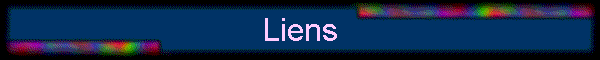 Liens