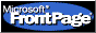 FrontPage 97