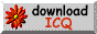Tlcharcher ICQ