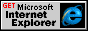 Tlcharcher Internet Explorer
