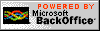 Windows NT Server 4.0