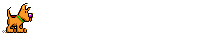 perro2.gif (13920 octets)