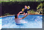 ml_piscine.jpg (35091 octets)