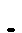 ver.gif (3651 octets)