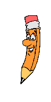 crayon.gif (39899 octets)