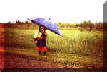 m-louise_pluie.jpg (24044 octets)