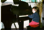 piano1.jpg (27013 octets)