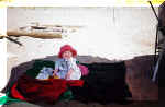 plage3.jpg (38072 octets)