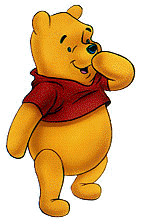 pooh.gif (12210 octets)