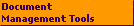 Document
Management Tools
