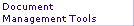 Document
Management Tools