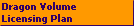 Dragon Volume
Licensing Plan