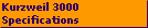 Kurzweil 3000
Specifications