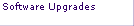 Software Upgrades