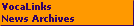 VocaLinks
News Archives