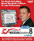 DNS 8 Legal Front03