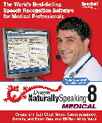 DNS 8 Medical Front02