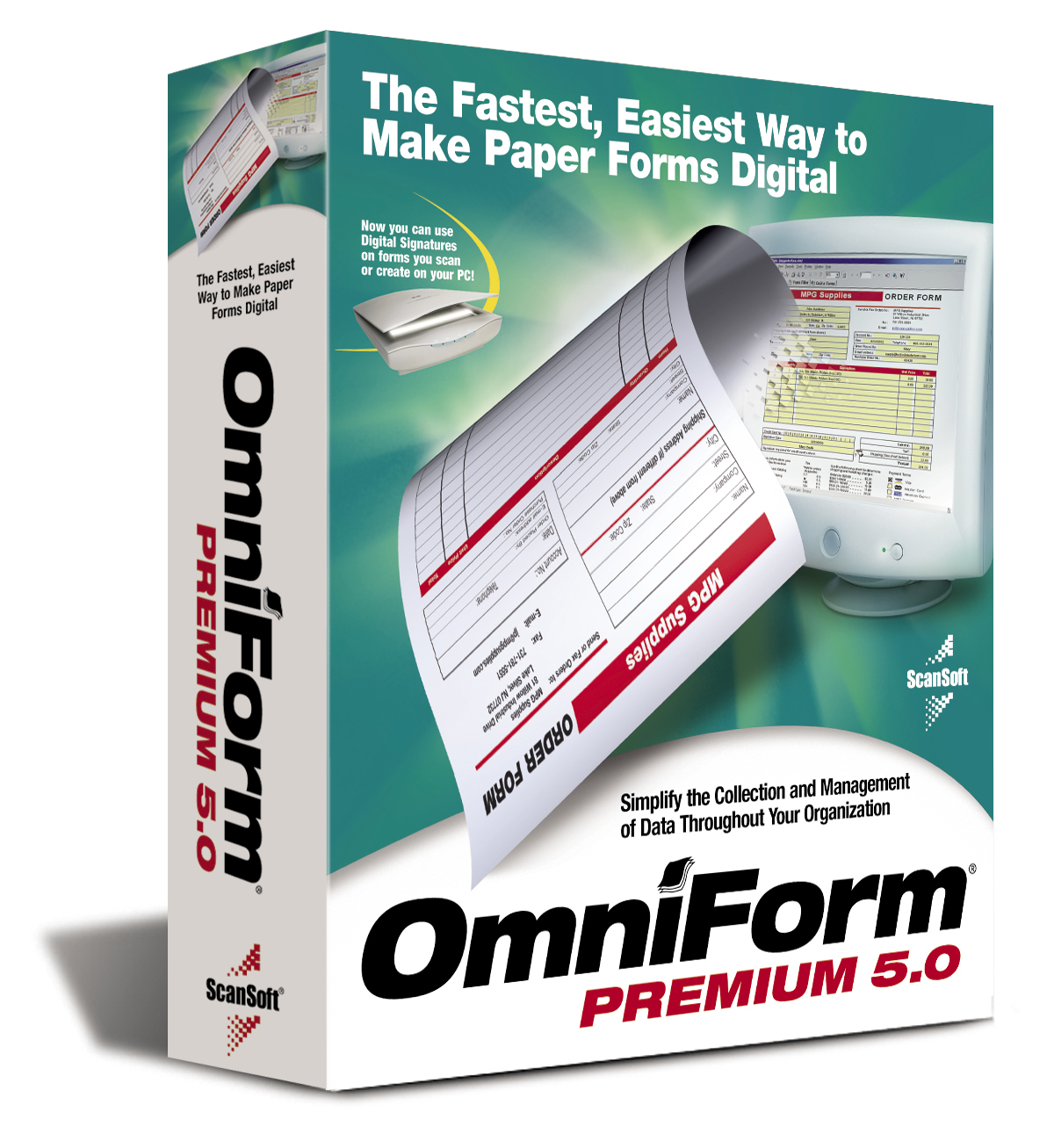 box_OmniForm5