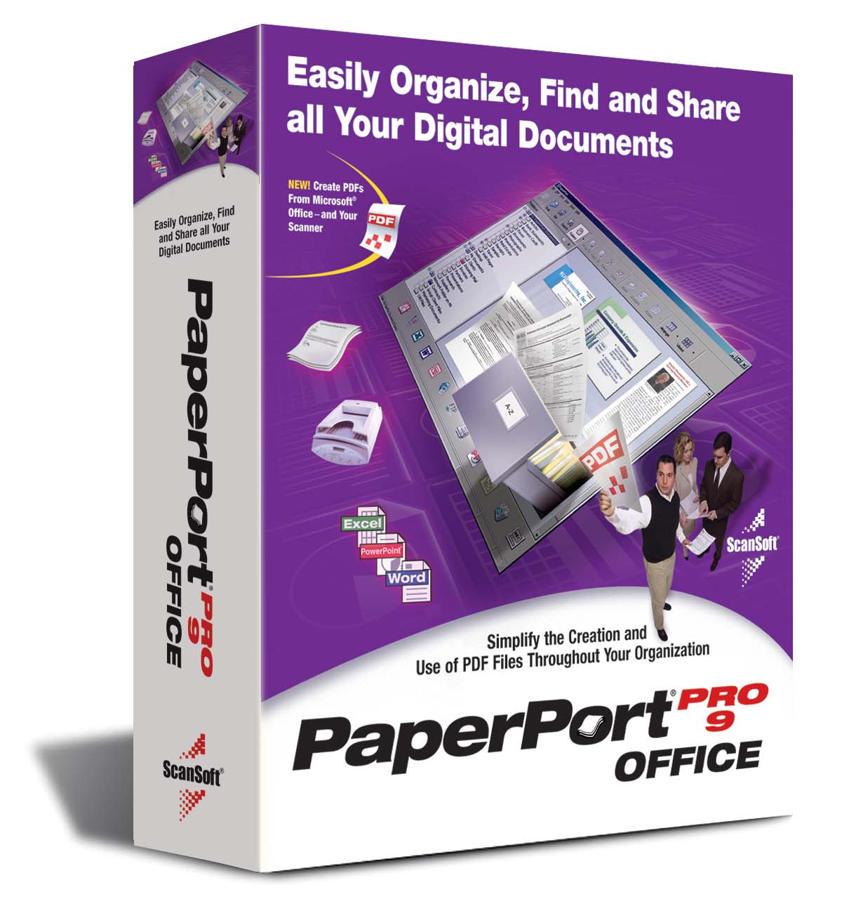 box_ppro9