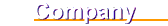 subhead_company